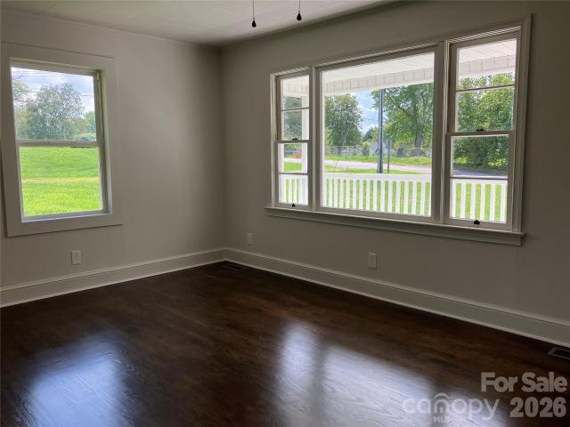 House for sale in Hudson, North Carolina