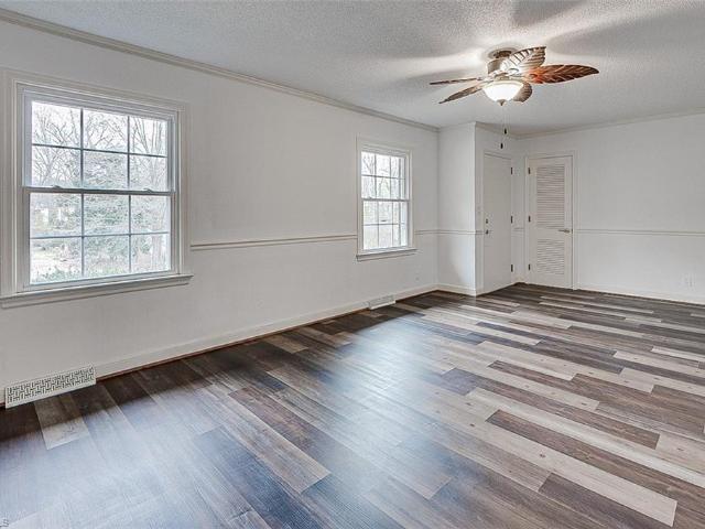 House for sale in Asheboro, North Carolina