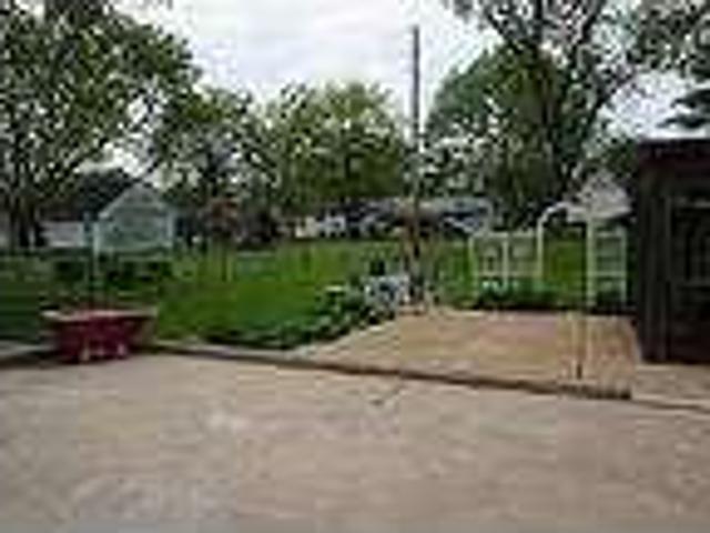 House for rent in Ballwin, Missouri
