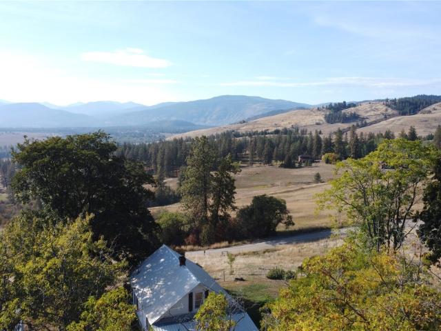 House for sale in Kettle Falls, Washington
