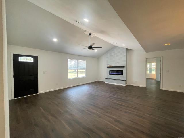 House for sale in Griffithville, White County