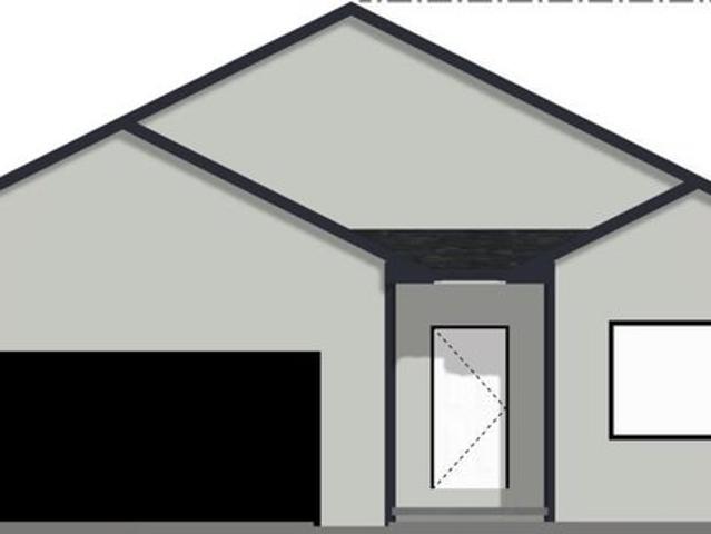 House for sale in Evansdale, Iowa