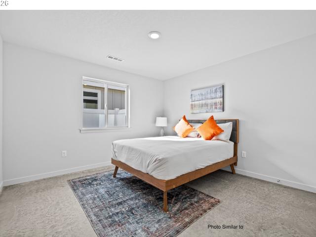 Townhouse for sale in Oregonia