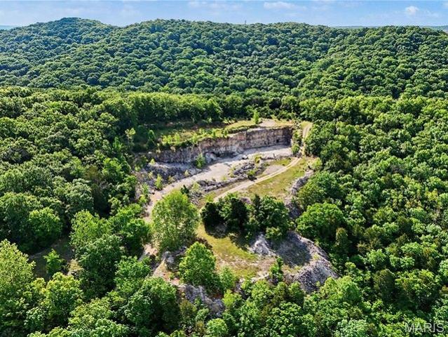 Land for sale in Festus, Missouri