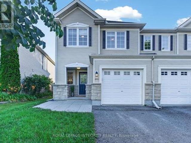 House for sale in Mulhurst Bay, Ontario