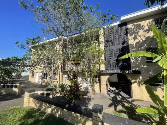 House for rent in Annerley, Greater Brisbane