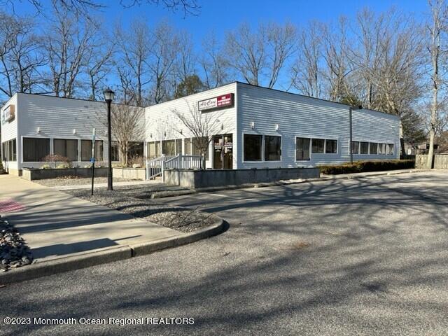Property for rent in Lanoka Harbor, New Jersey