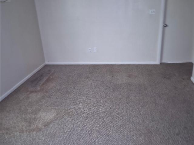 Property for rent in Guernsey, Ohio