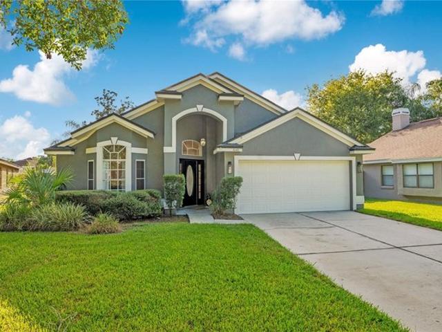 House for sale in Oviedo, Seminole County
