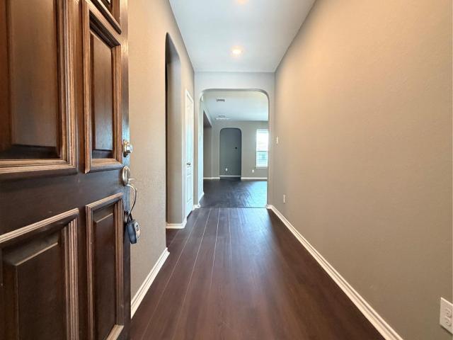 Condo for sale in Pflugerville, Texas