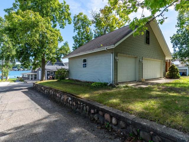 House for sale in Lake James, Angola