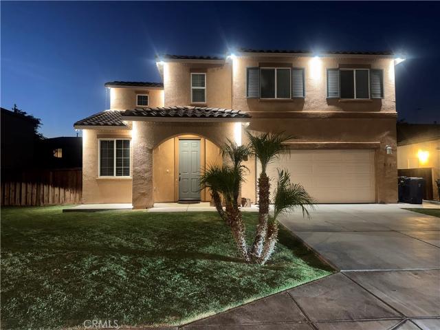 House for sale in Imperial, Imperial County