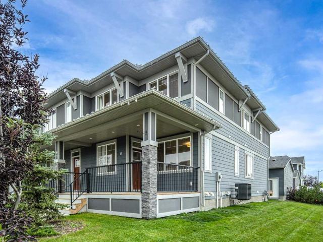 Property for sale in Northwest, Alberta