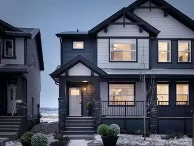 House for sale in Northwest, Alberta