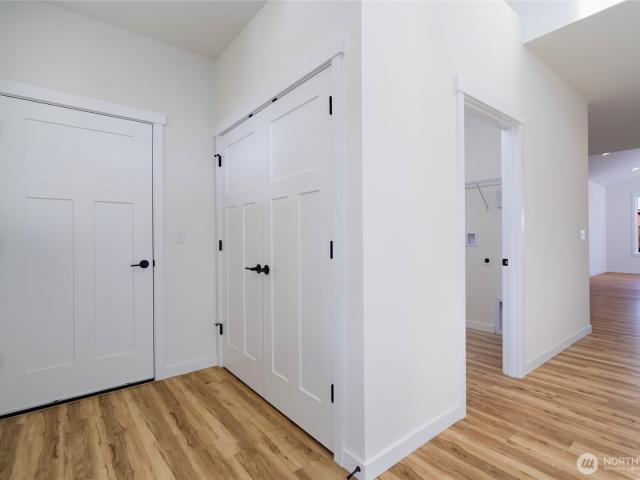 House for sale in Washington