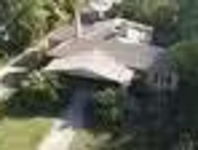House for sale in Delta