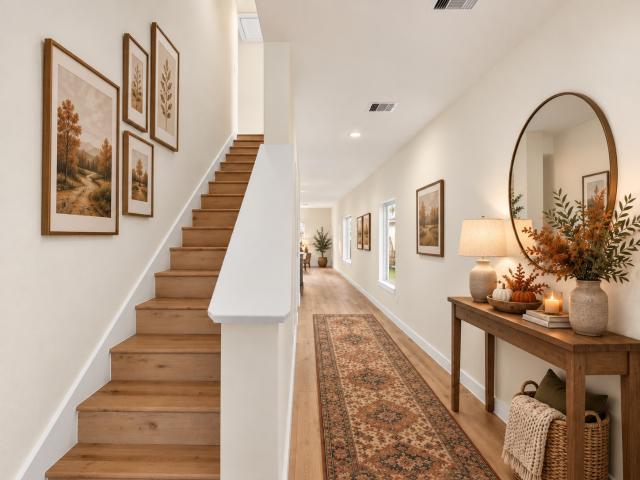 House for sale in Conroe, Montgomery County
