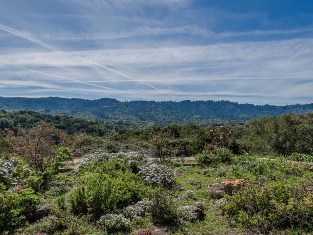 Land for sale in San Mateo, California