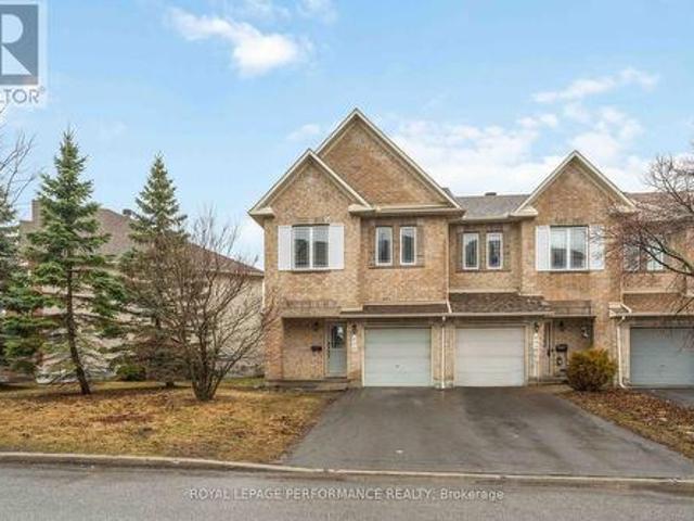 House for sale in Mulhurst Bay, Ontario