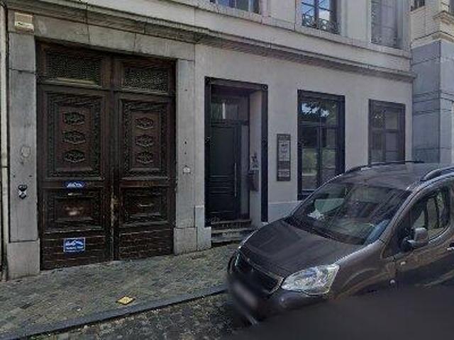 Appartement location à Sainte-Marguerite, Liège