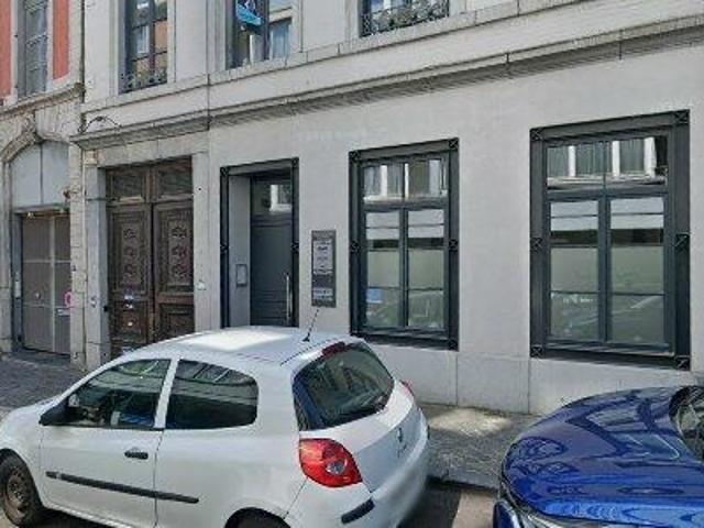 Appartement location à Liège, Wallonie