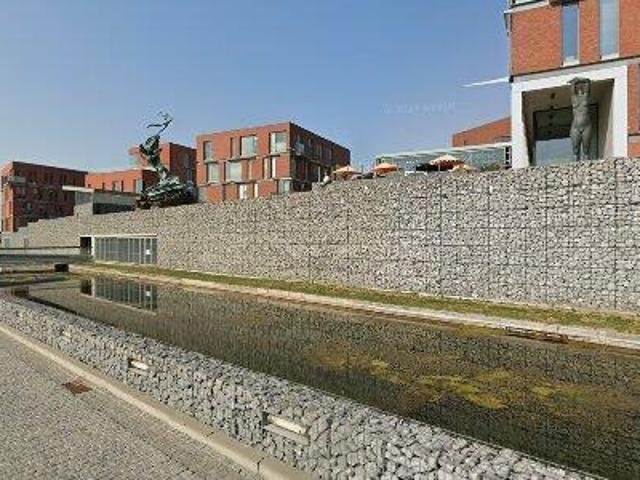 Bureau location à Beveren-waes, Oost-Vlaanderen