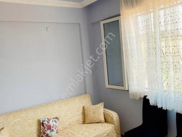 Menderes, İzmir içerisinde satılık Villa