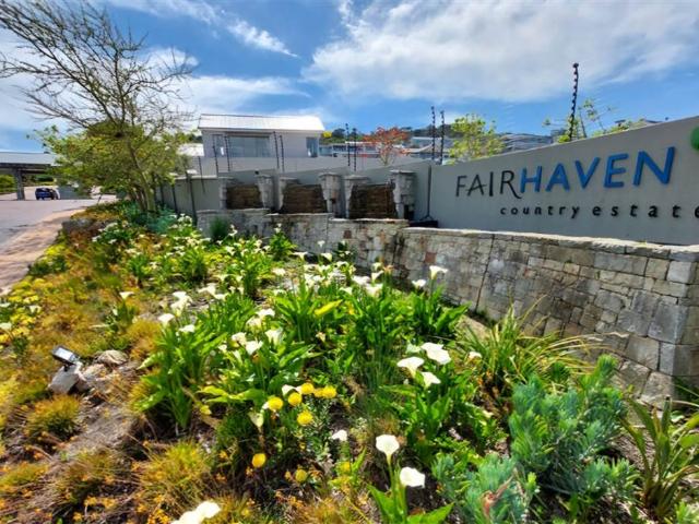 Land for sale in Cape Town, Western Cape