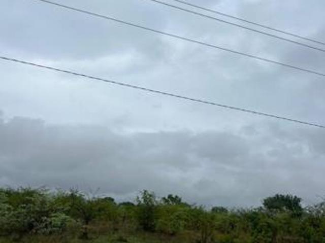 Land for sale in North West