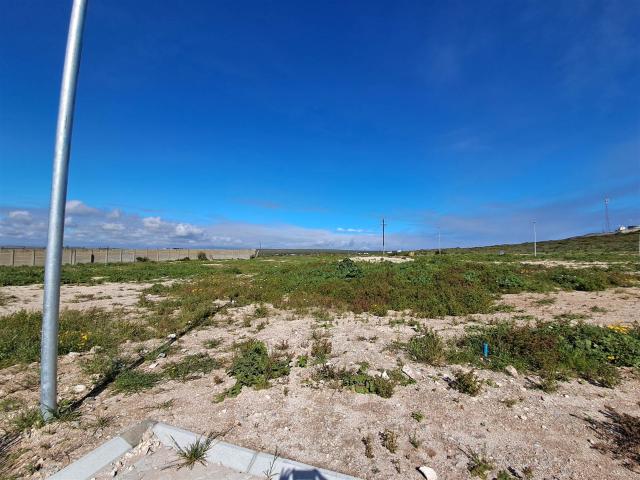 Land for sale in Western Cape
