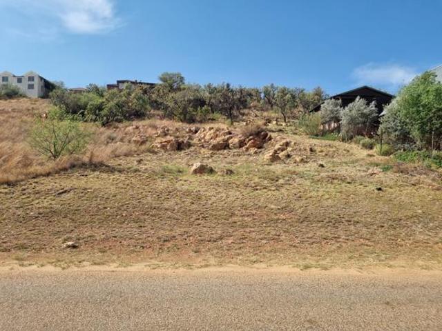 Land for sale in Sedibeng, Gauteng
