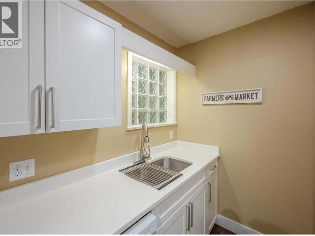 Condo for sale in Okanagan Falls, British Columbia