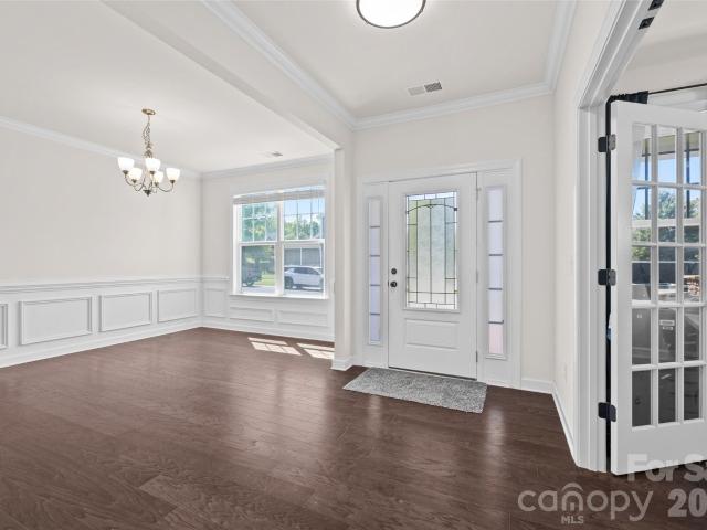 House for sale in Fort Mill, South Carolina