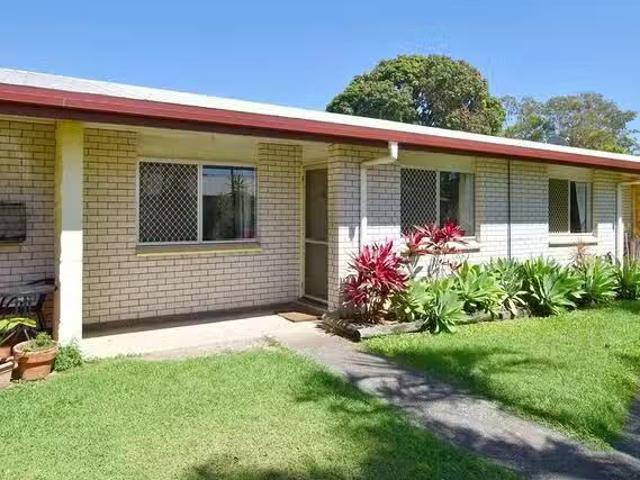 House for rent in Gladstone, Queensland