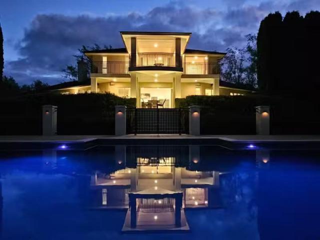 House for sale in Waikato