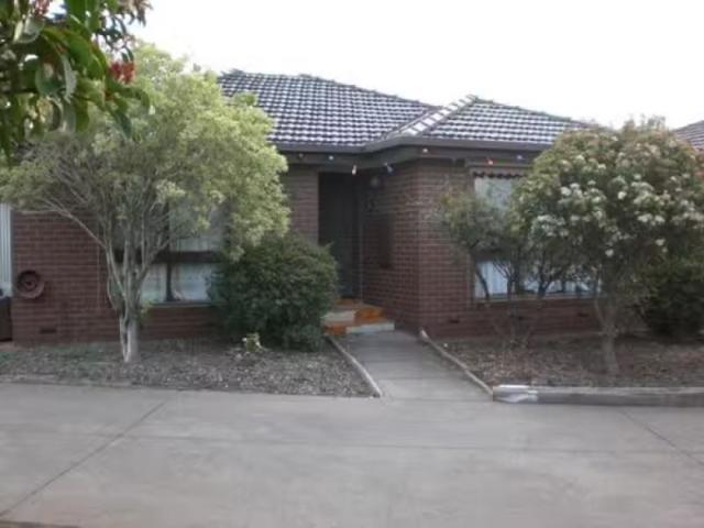 House for rent in Albion, Victoria