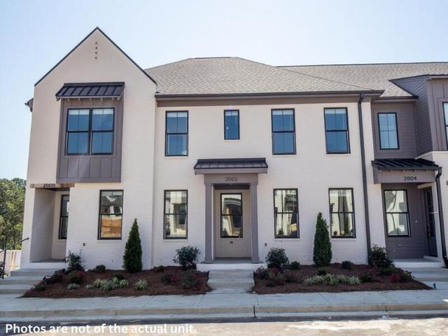 Townhouse for sale in Oxford