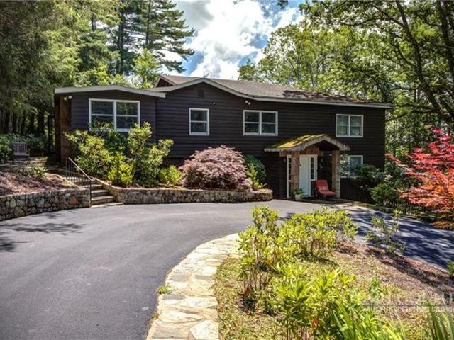 House for sale in Watauga, North Carolina