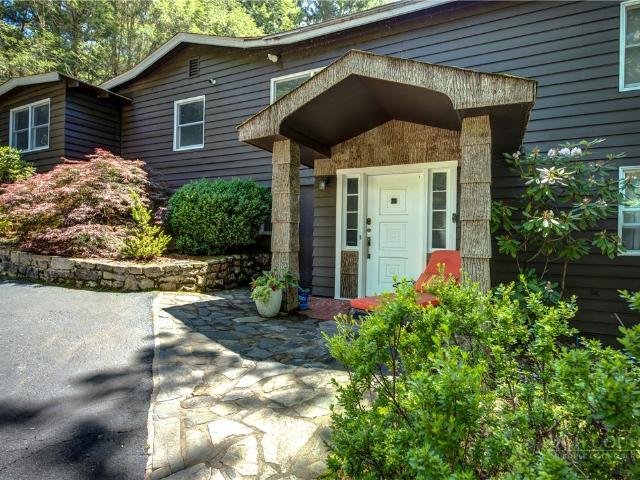 House for sale in Watauga, North Carolina