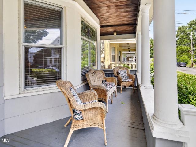 House for sale in Albany, New York