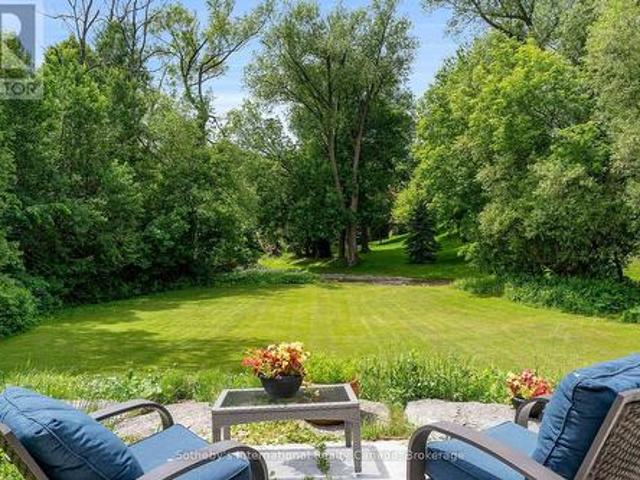 House for sale in Collingwood, Ontario