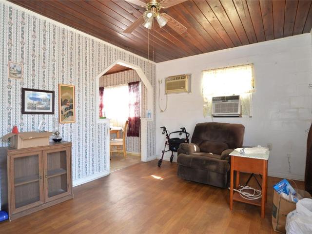 Property for sale in Eagle Lake, Florida