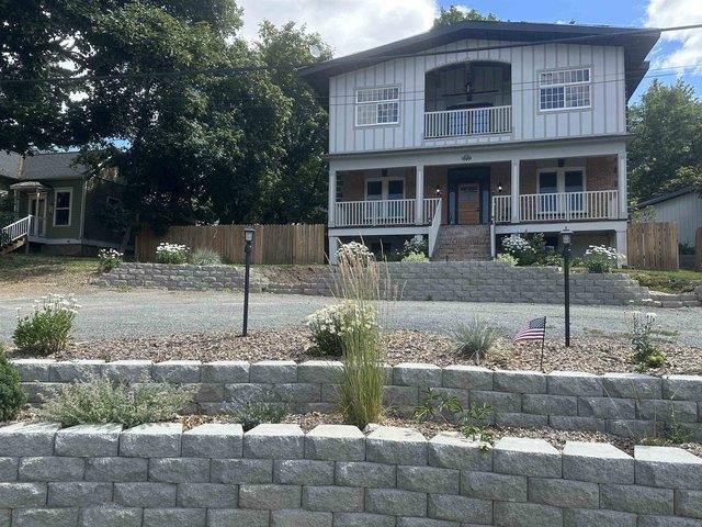 House for sale in Colville, Washington