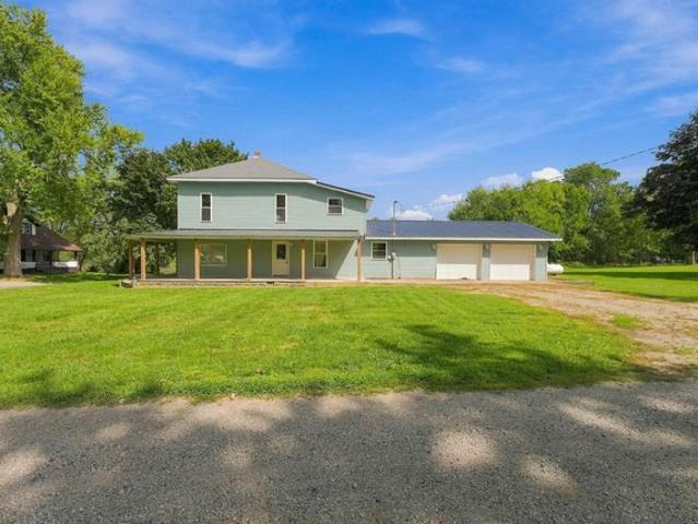 House for sale in Angola, Steuben County