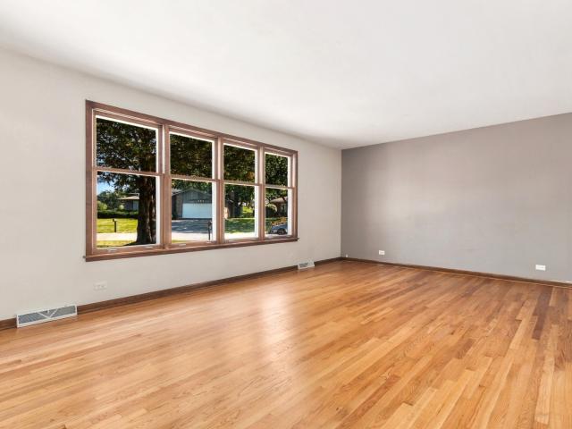 House for sale in Frankfort, Illinois