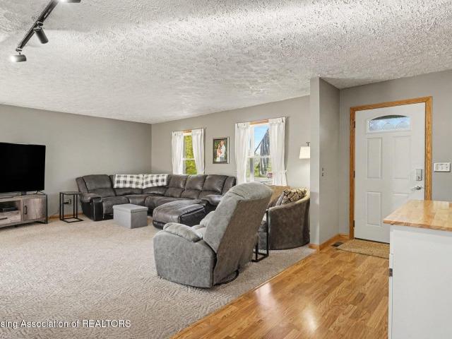 House for sale in Stanton, Montcalm County
