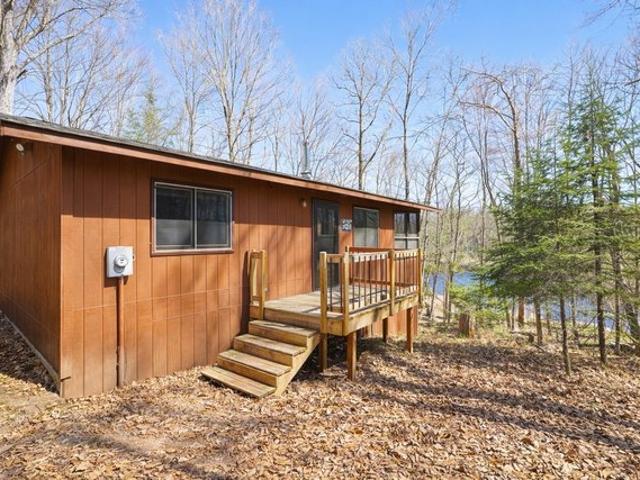 House for sale in Sawyer, Wisconsin