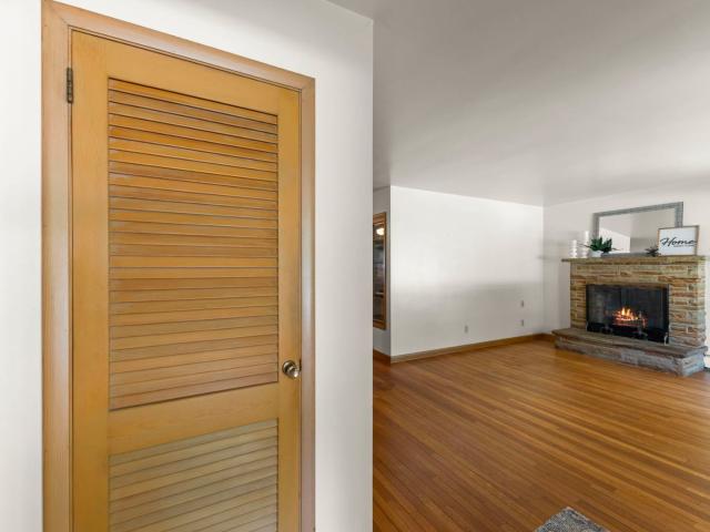 House for sale in Batavia, Illinois