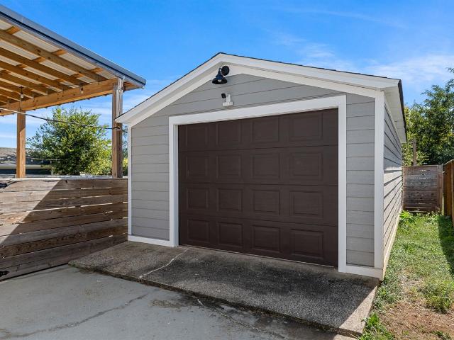 House for sale in Bowling Green, Warren County