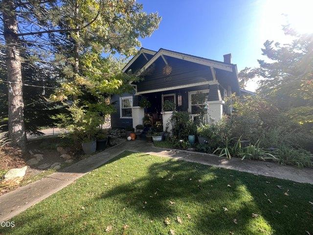 House for sale in Verde Village, Ashland